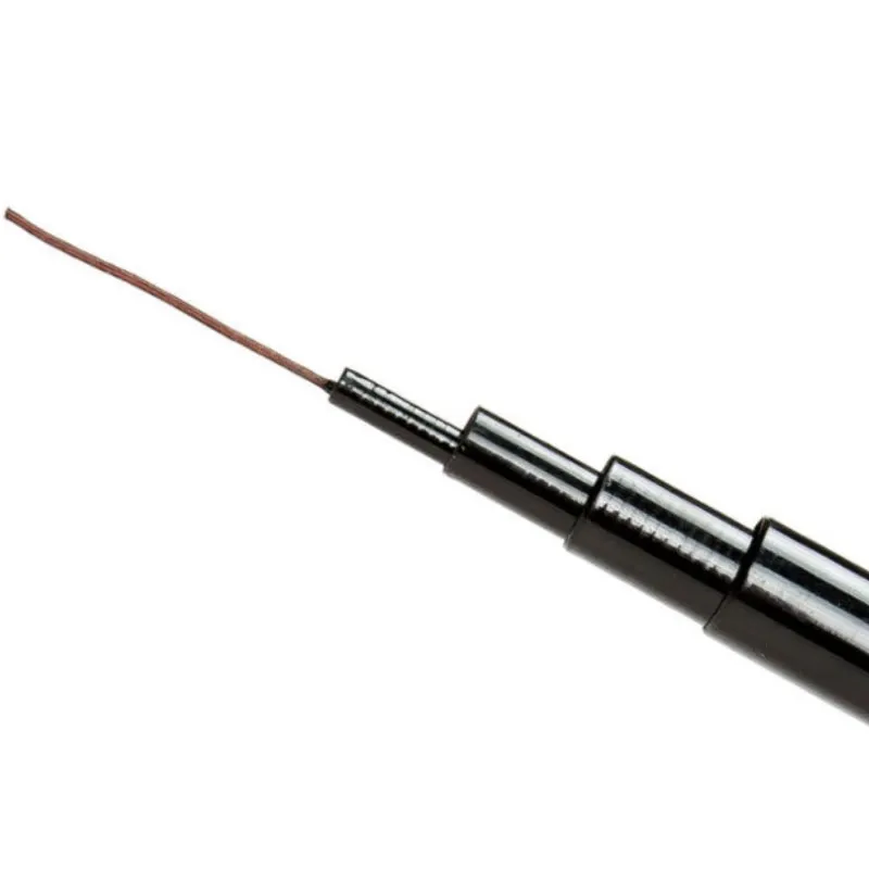 Комплектующие для БПЛА