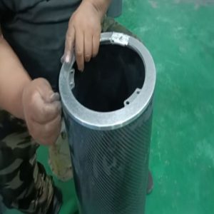 относится-к-каждому-продукту-для-своих-клиентов-1