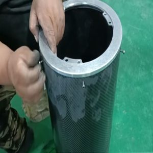 относится-к-каждому-продукту-для-своих-клиентов-3