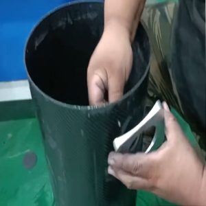 относится-к-каждому-продукту-для-своих-клиентов-4