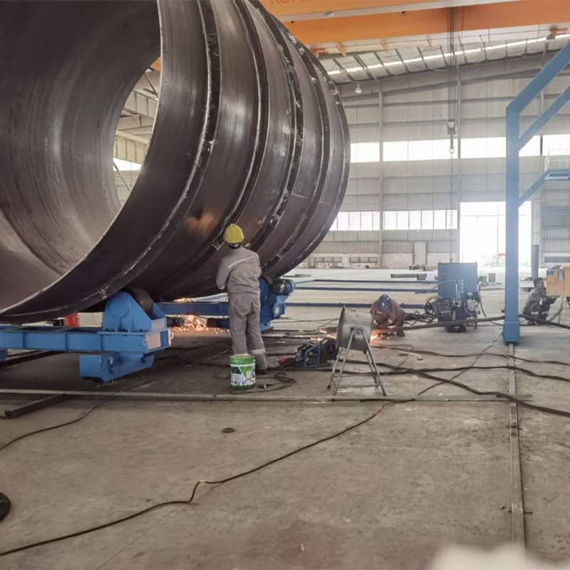 Мажуй Аппарат для дуговой сварки под флюсом обс...