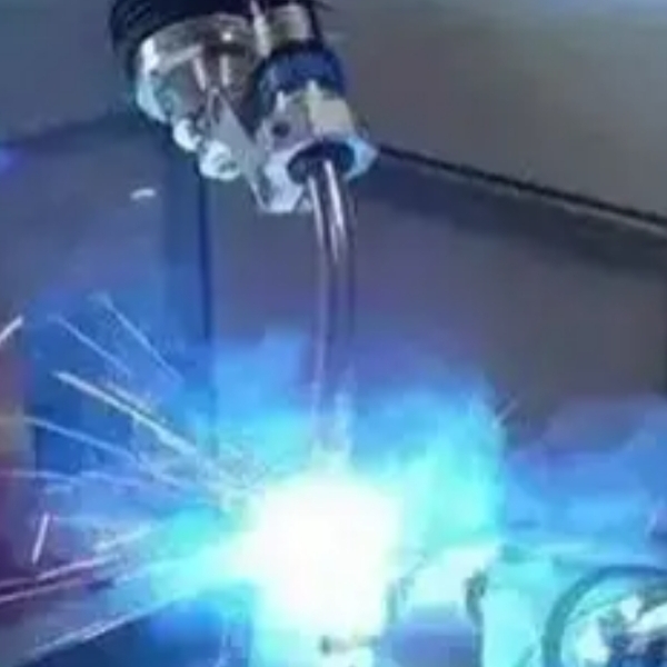 Сварка TIG на переменном и постоянном токе: как выбрать и настроить