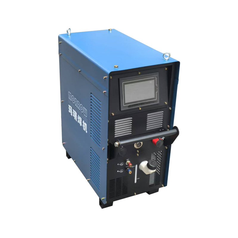 Сварочный аппарат для нержавеющей стали TG3 DSP-350TG3/500TG3/630TG3