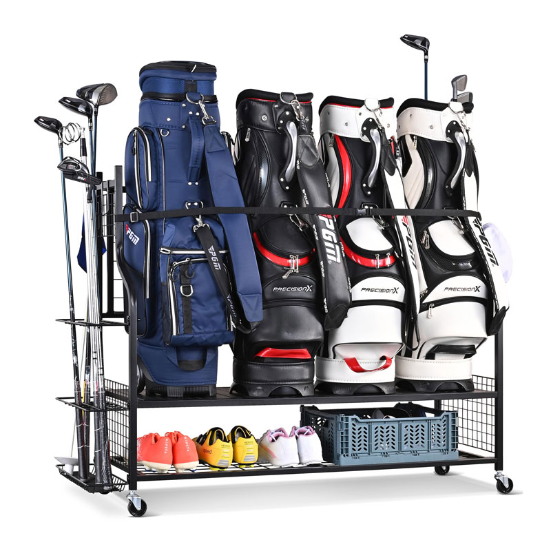 «Anlong расширяет производственные мощности для удовлетворения растущего глобального спроса»