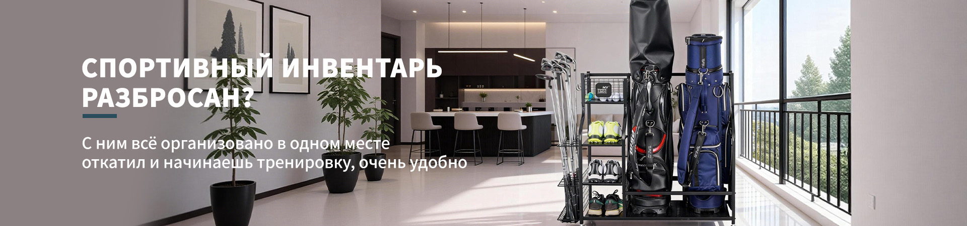 Корпоративная культура: «23 года совершенства: почему мировые бренды выбирают Anlong в качестве долгосрочного партнера»