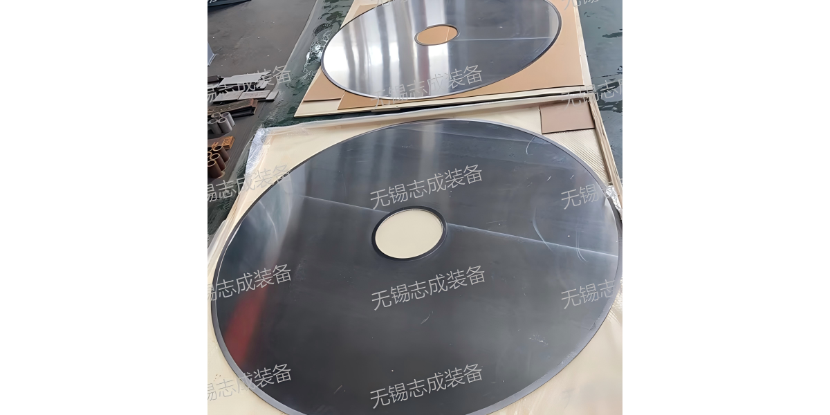 cpxq19