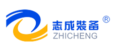 logo.1