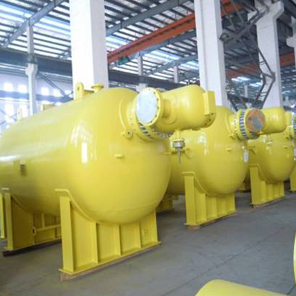 Водяная баня-нагреватель