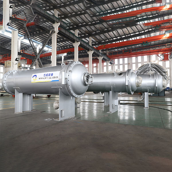 Генератор озона