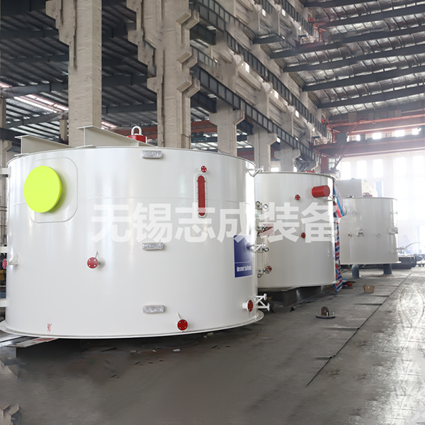 Модульный регулятор