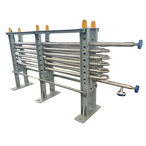 Оборудование из никеля