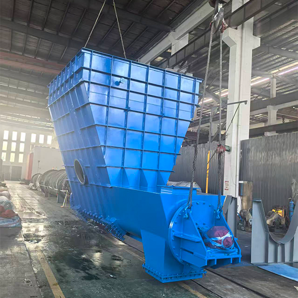 Приводное оборудование