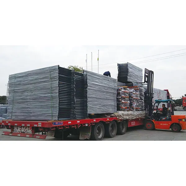 Как определить, хорошее это ограждение или плохое