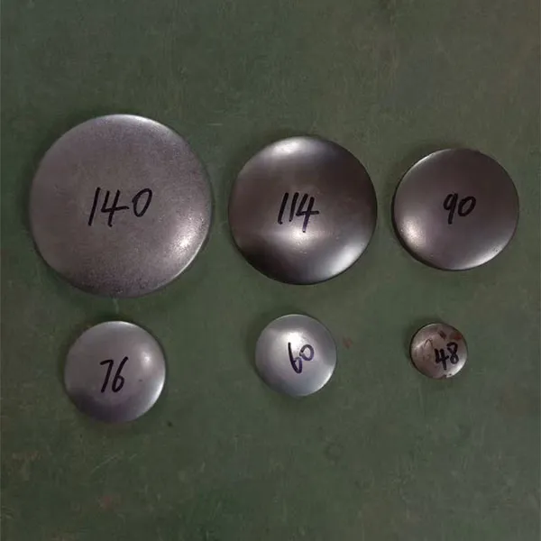 Комплектующие для ограждений