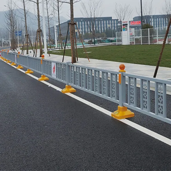 Ограждение района Цзяннин города Нанкин