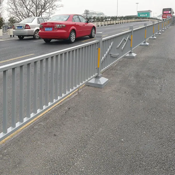 Ограждение серии Цзяннань