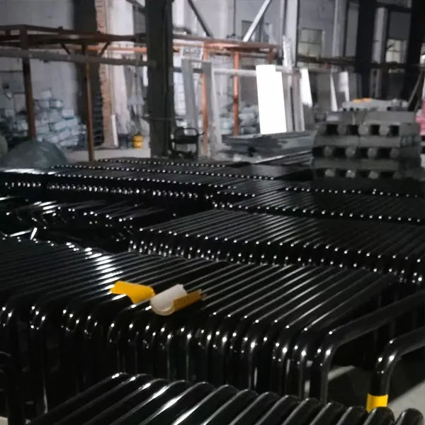 Упор для колес