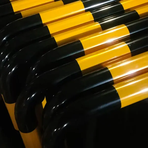 Упор для колес