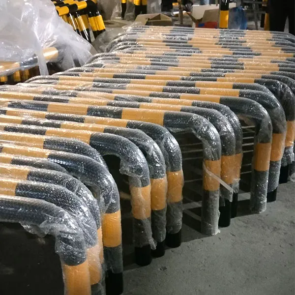 Упор для колес