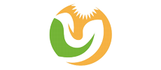 logo1
