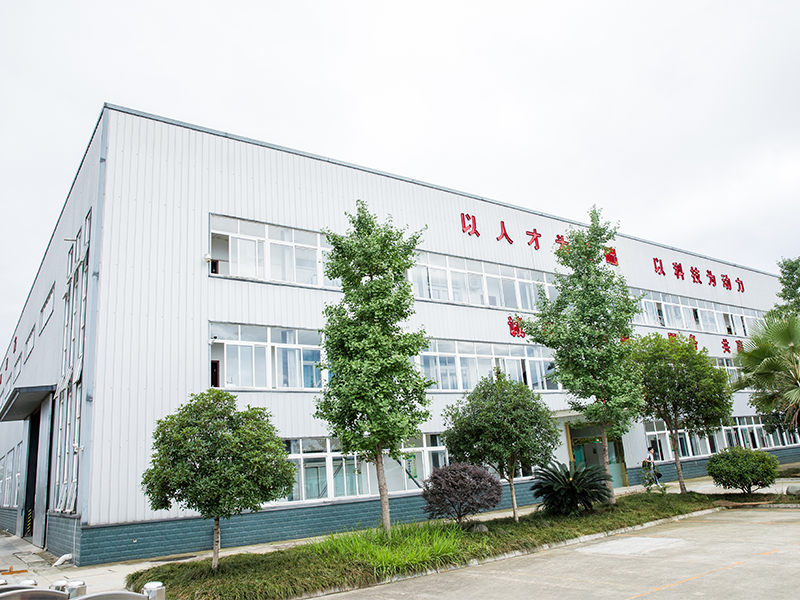 ohac4 (2)