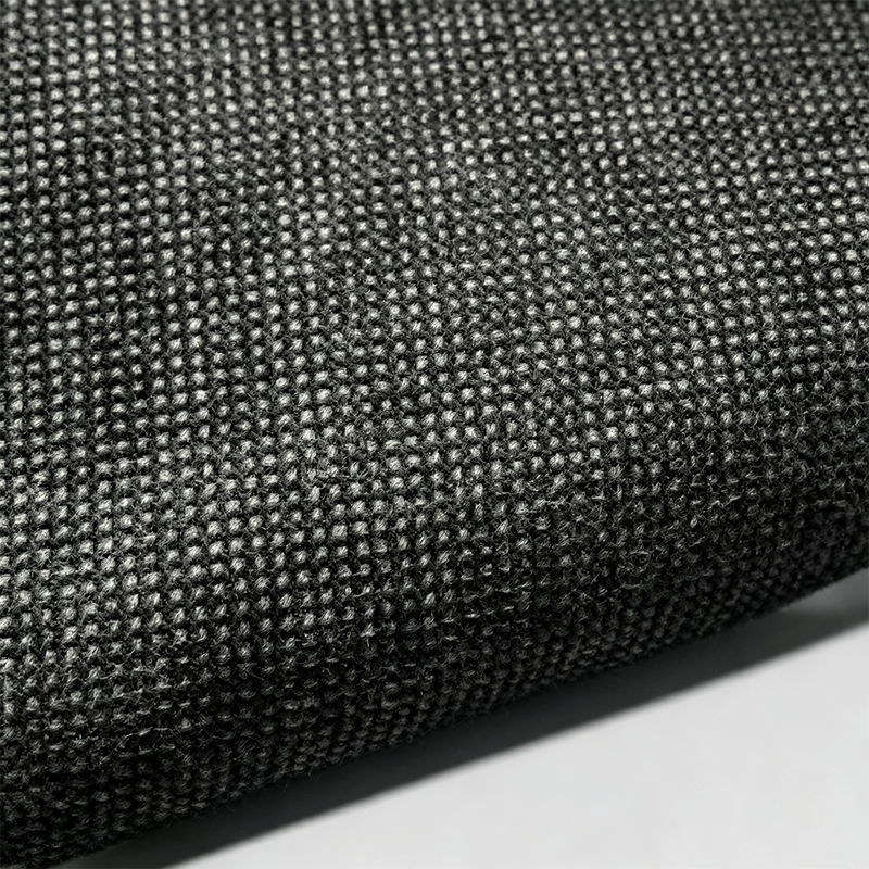 Серия агроткани от сорняков для теплиц