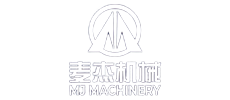 Главная-logo