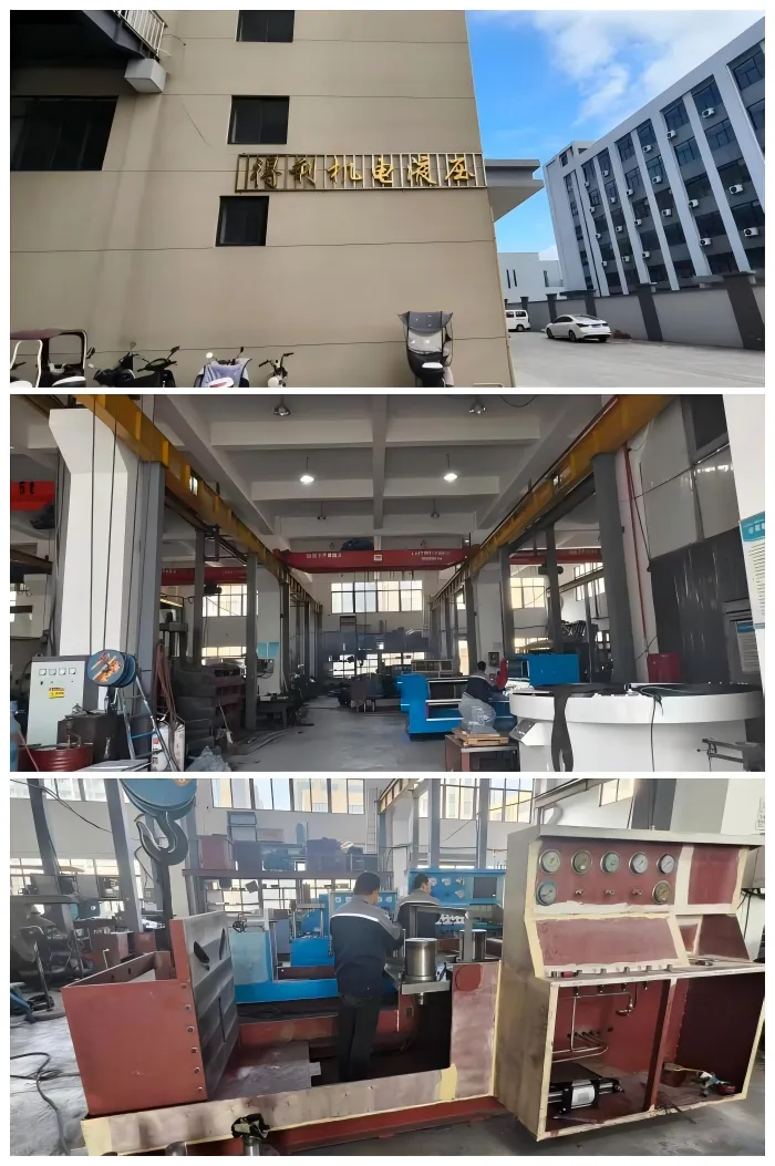 home-Производственный сцена (4)