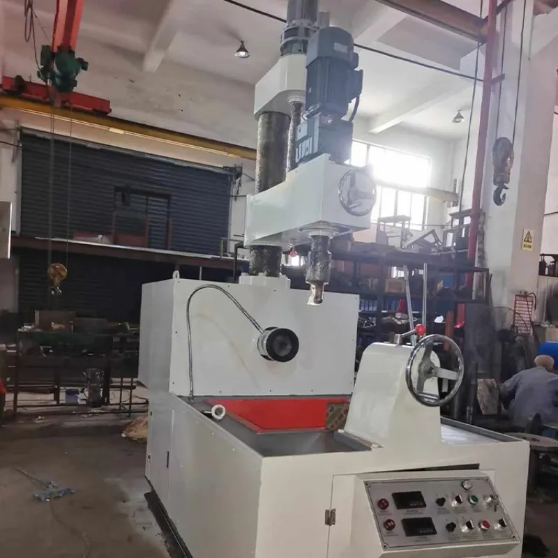 Качественные шаровые шлифовальные станки упакованы и отправлены в Австралию