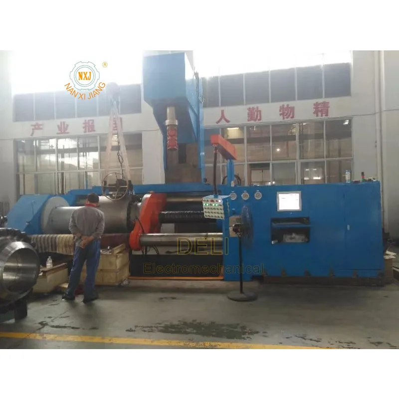 Стенд для испытания клапанов на давление и крутящий момент модели PZ-1500т (винтовой и интеллектуальный тип)