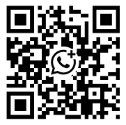 whatsapp:+86-18663456619