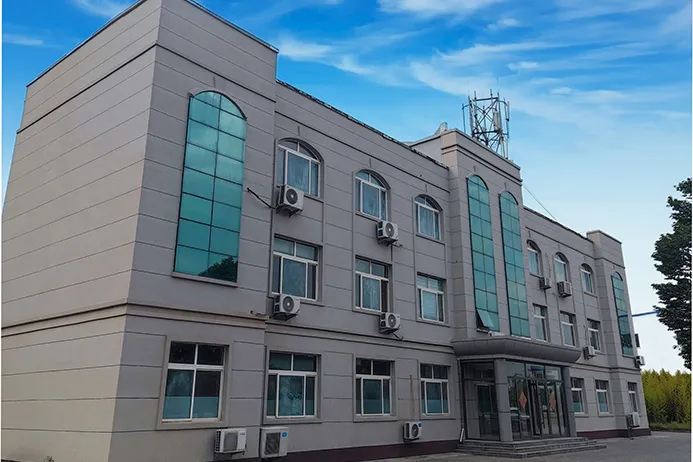 Главная-about