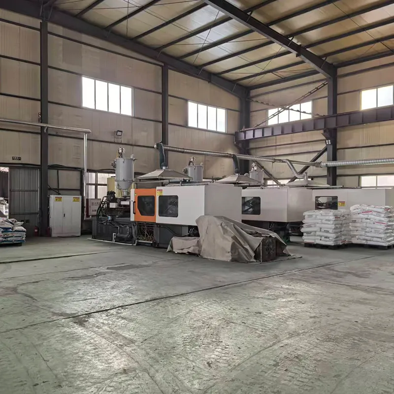 Главная-yooushi (1)