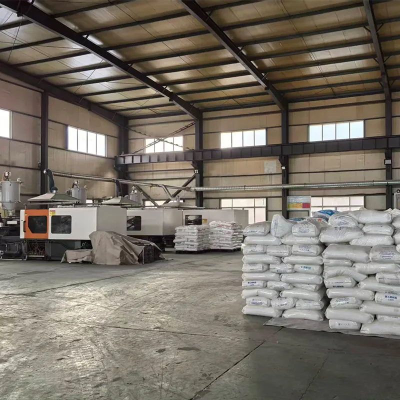 Главная-yooushi (2)