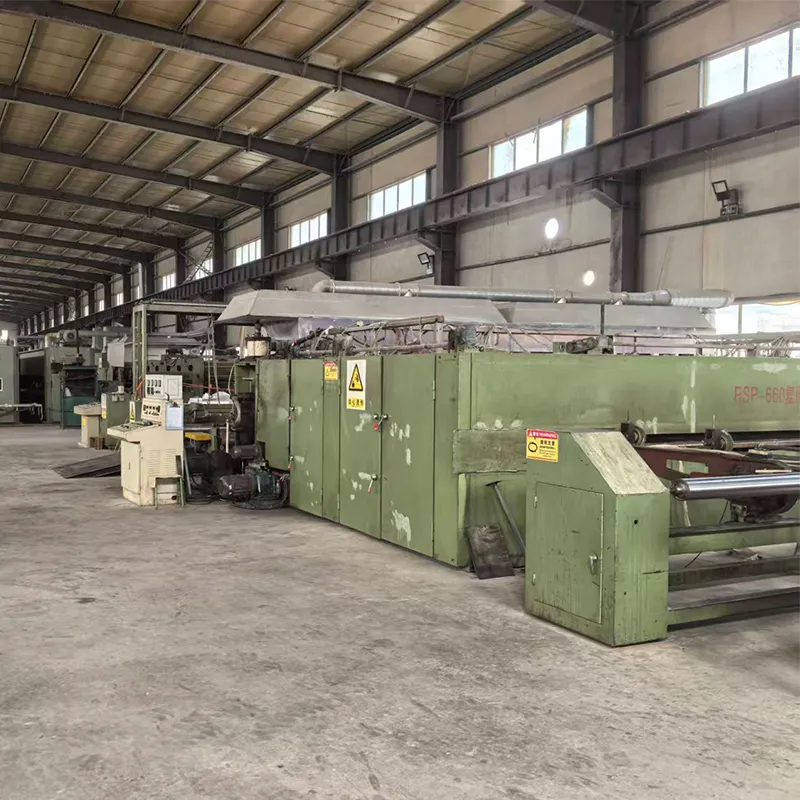 Главная-yooushi (3)