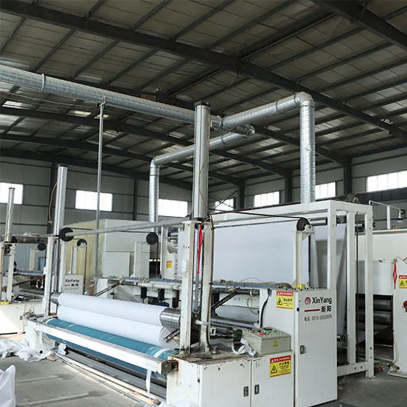 Главная-yooushi (4)