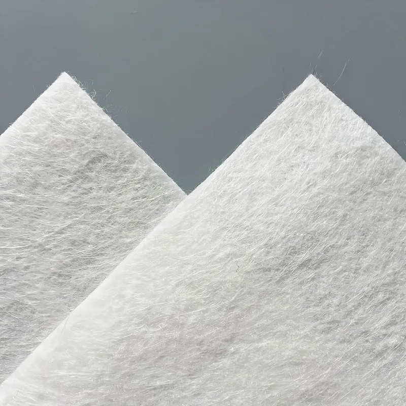 Нетканый материал для обратной фильтрации и защиты от производителя