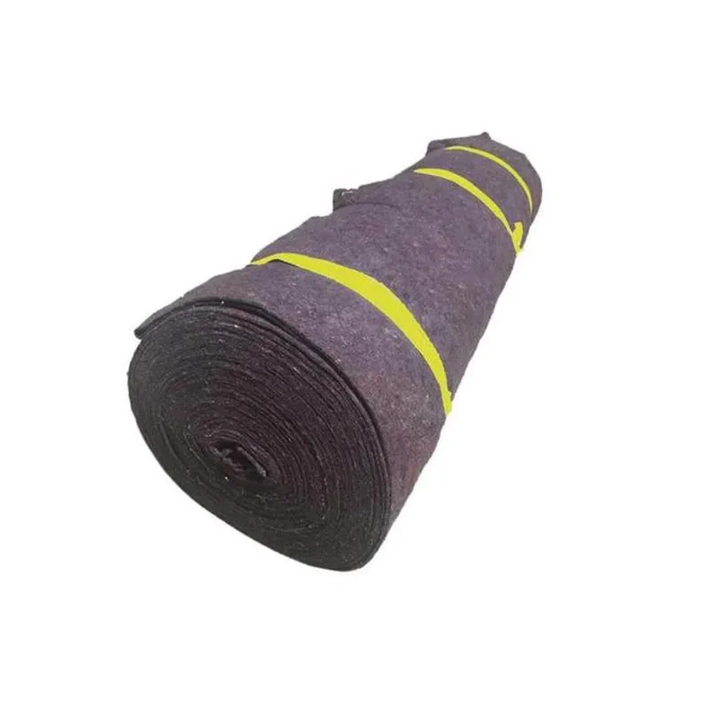 Нетканый материал для обратной фильтрации и защиты от производителя