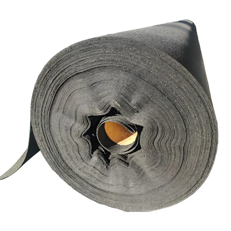 Нетканый материал для обратной фильтрации и защиты от производителя