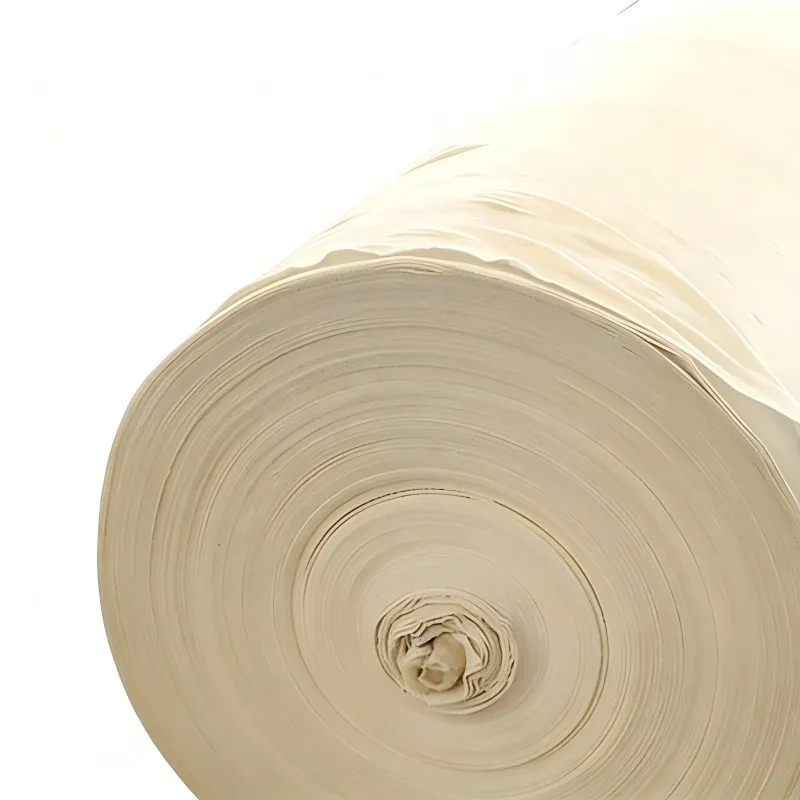 Нетканый материал для обратной фильтрации и защиты от производителя