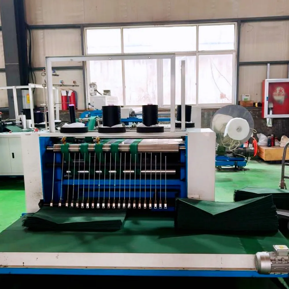 Экологический мешок