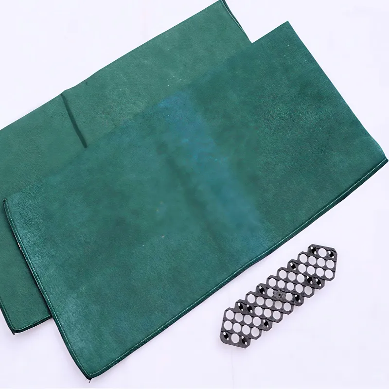 Экологический мешок