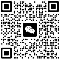 WeChat