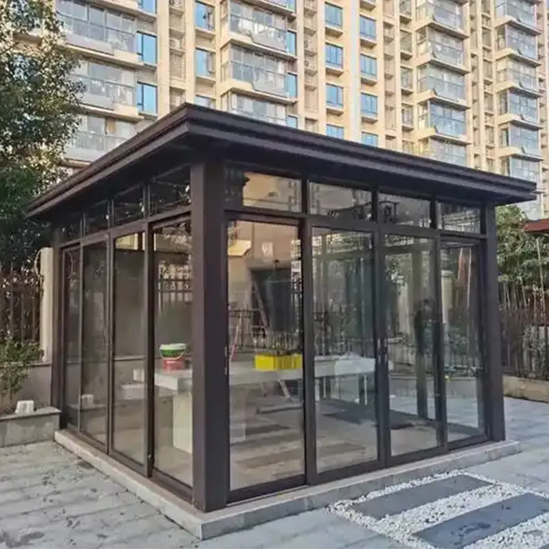 Промышленный профиль часто задаваемые вопросы и решения