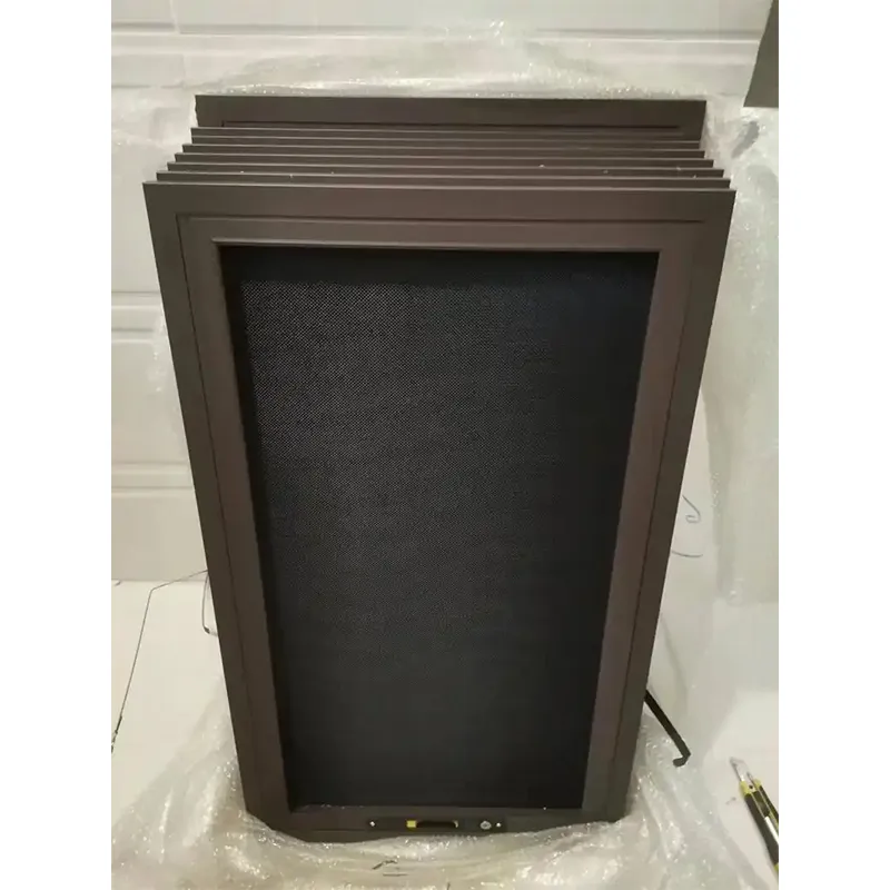 Армированная сетка 1