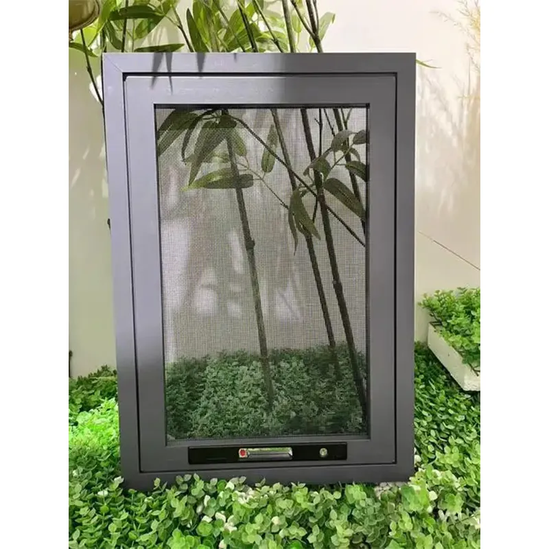 Армированная сетка 4