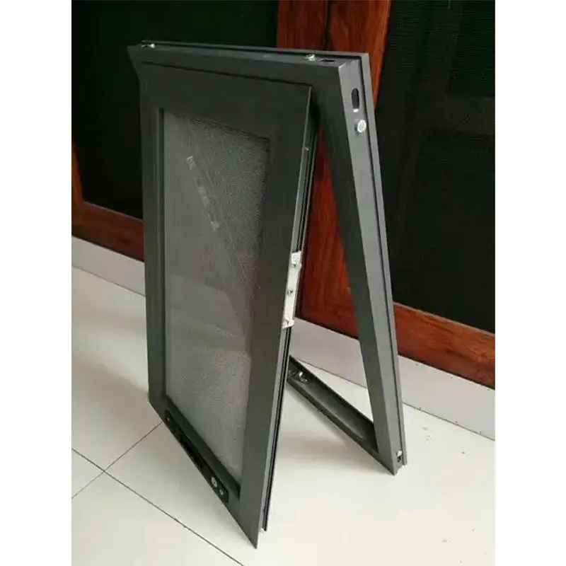 Армированная сетка