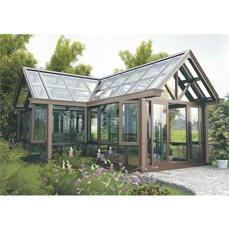 Европейская серия 120