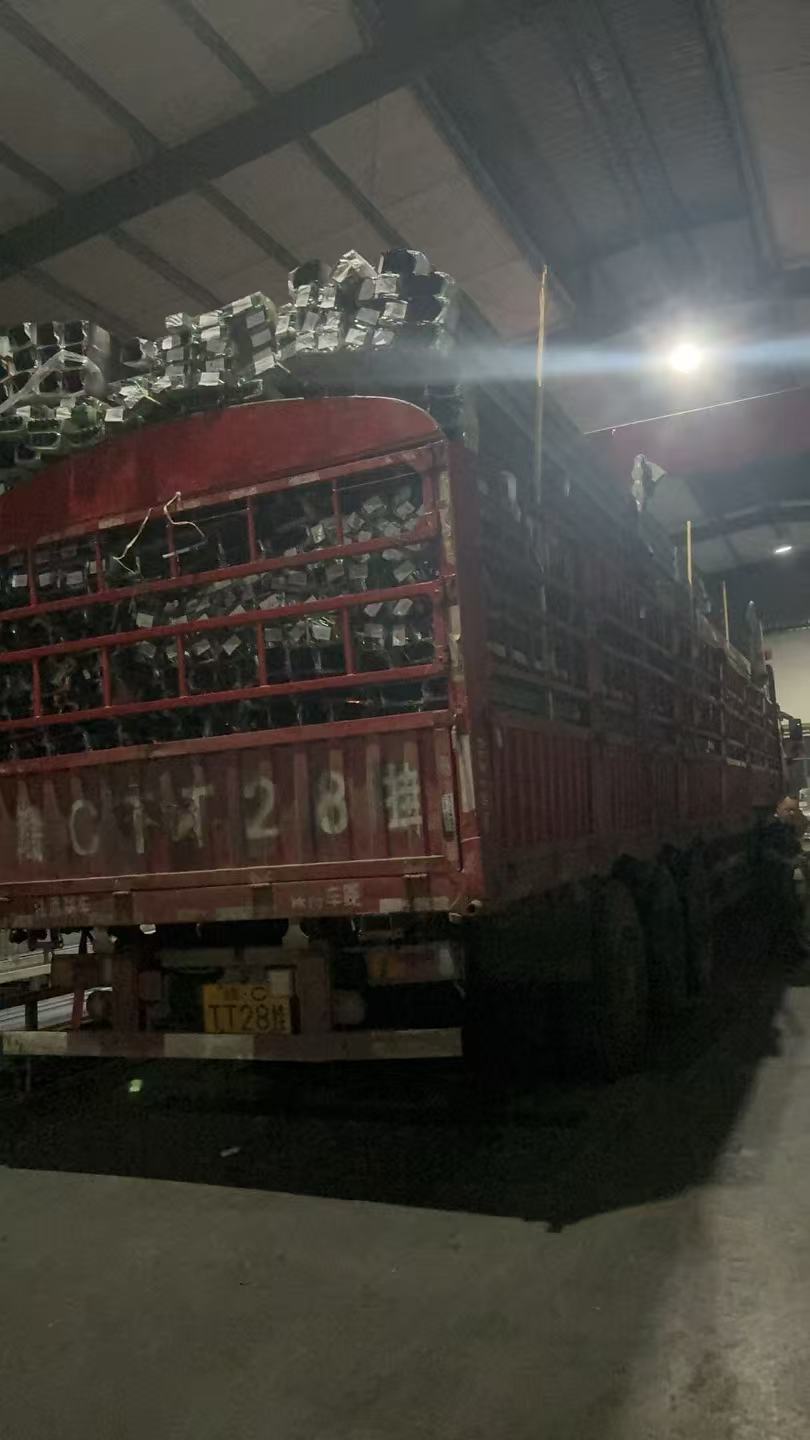 Окна и двери412 (1)