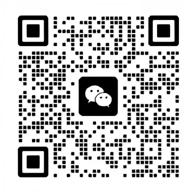 WeChat